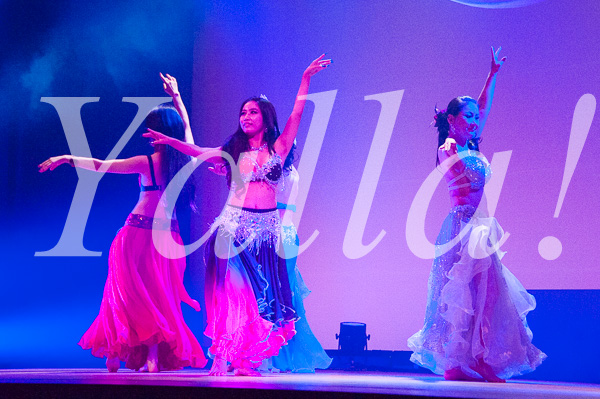 020-performancie-image-of-bellydance-for-farsha-live-stage