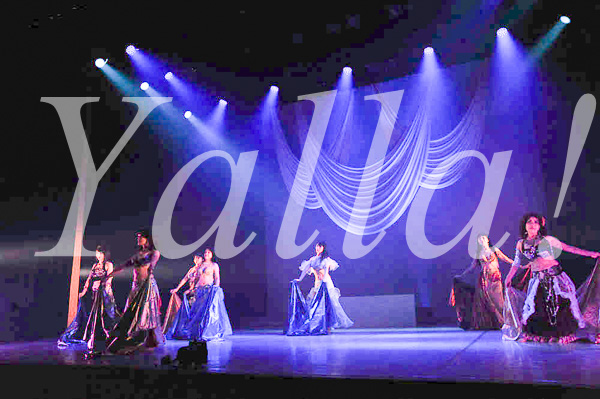 021-performancie-image-of-bellydance-for-yalla-8th-live-stage