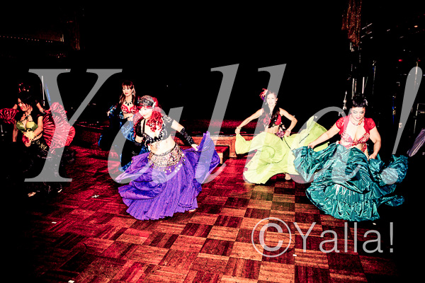 022-performancie-image-of-bellydance-for-yalla-7th-live-stage
