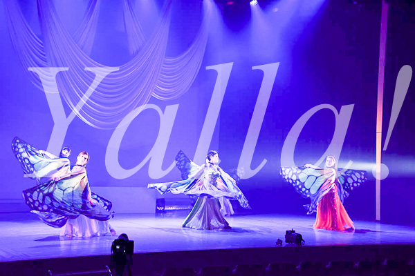 022-performancie-image-of-bellydance-for-yalla-8th-live-stage