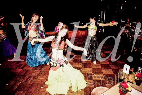 023-performancie-image-of-bellydance-for-yalla-7th-live-stage