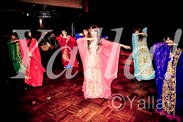 024-performancie-image-of-bellydance-for-yalla-7th-live-stage