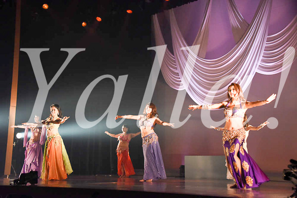 025-performancie-image-of-bellydance-for-yalla-8th-live-stage