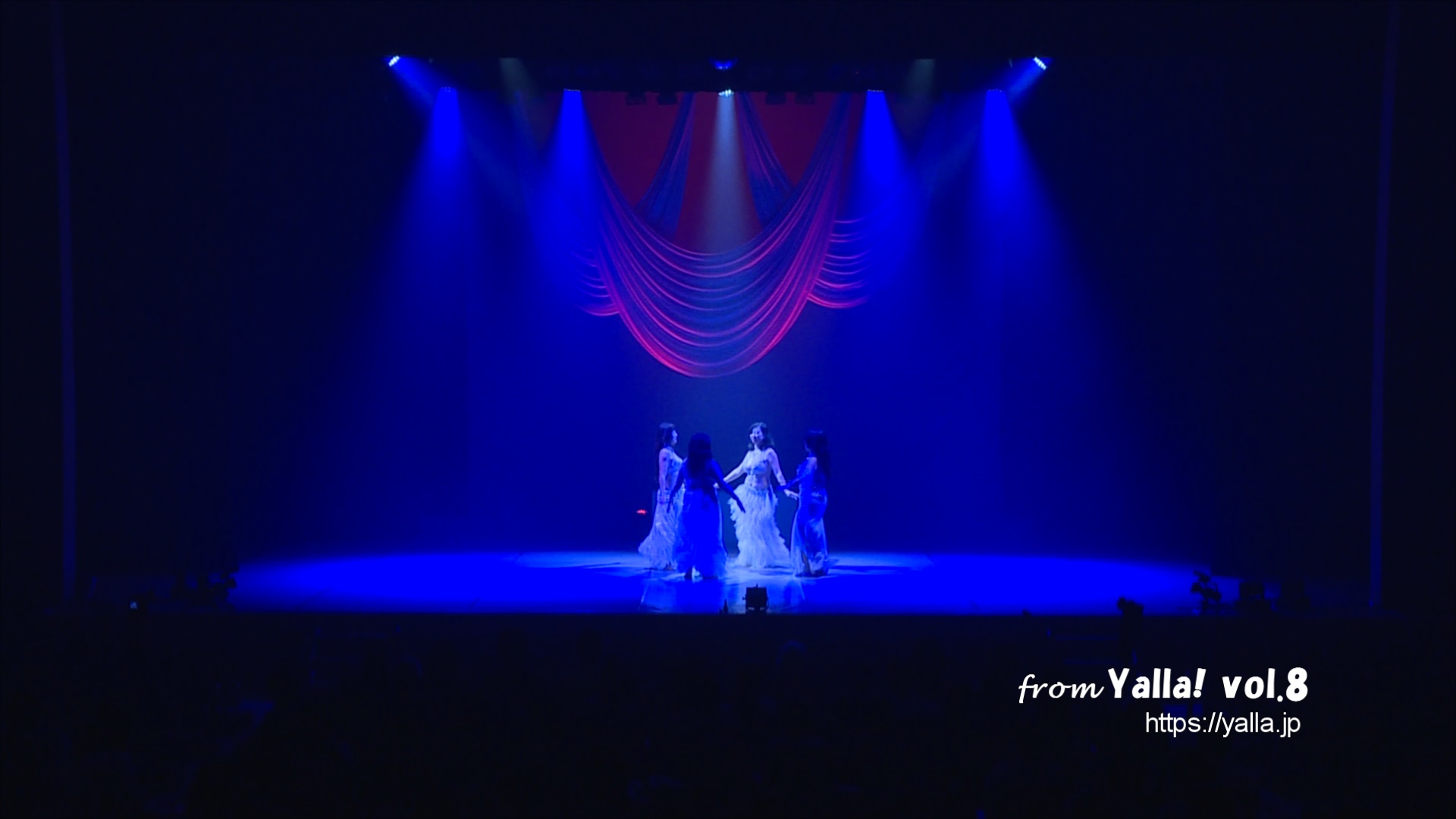 028-performancie-image-of-bellydance-for-yalla-8th-live-stage