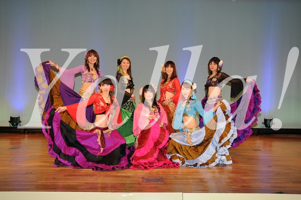 03-team-shot-of-bellydance-for-yalla-2nd-live-stage