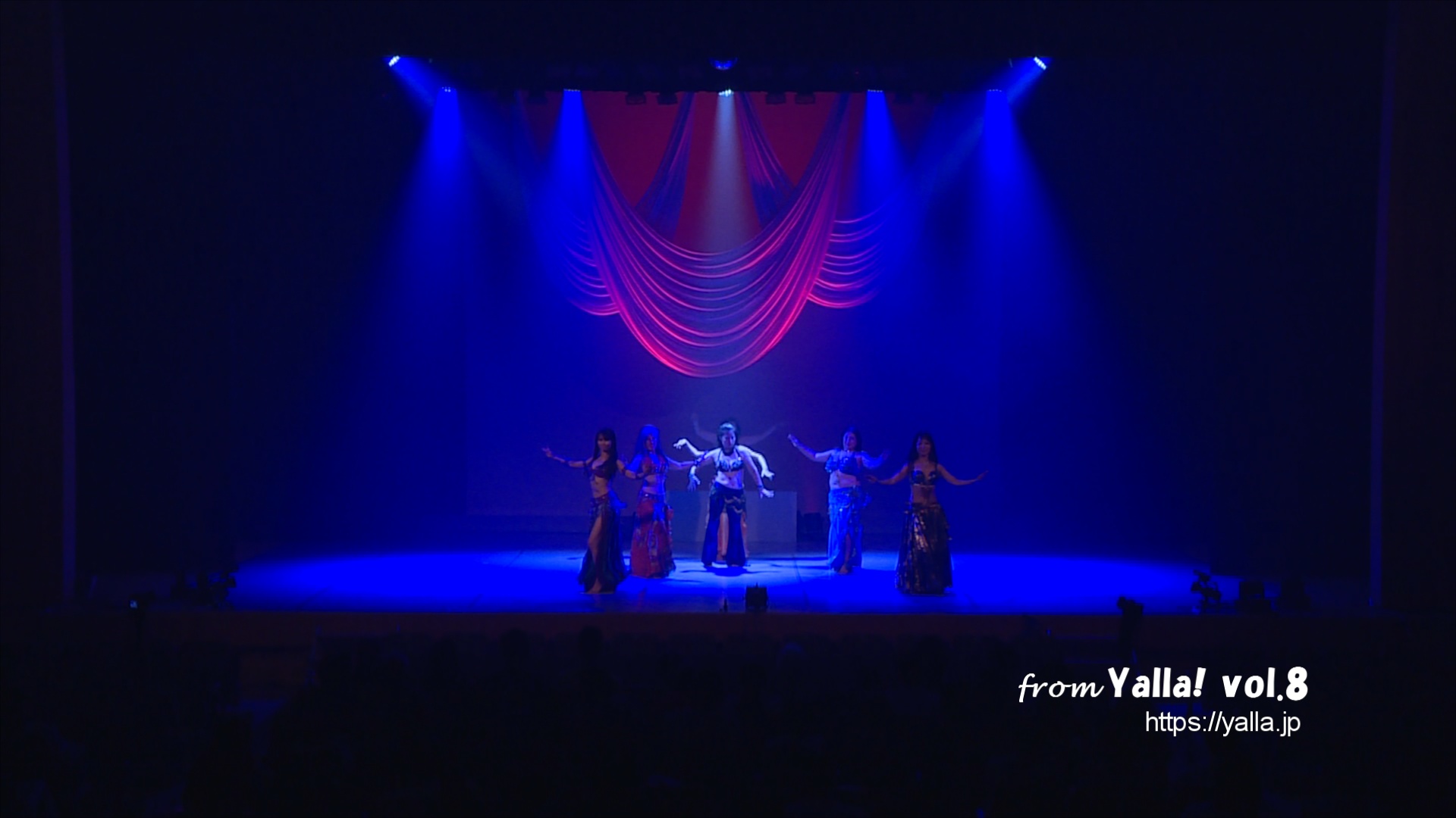 031-performancie-image-of-bellydance-for-yalla-8th-live-stage