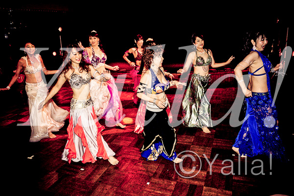033-performancie-image-of-bellydance-for-yalla-7th-live-stage