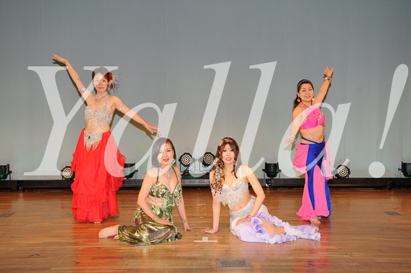 04-team-shot-of-bellydance-for-yalla-2nd-live-stage
