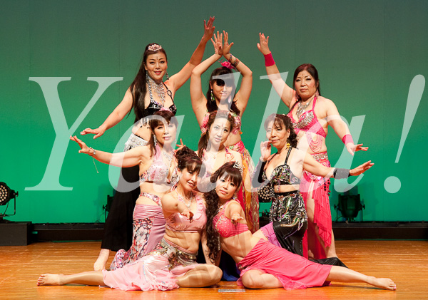 04-team-shot-of-bellydance-for-yalla-3rd-live-stage