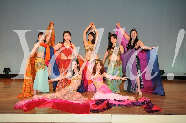 05-team-shot-of-bellydance-for-yalla-2nd-live-stage