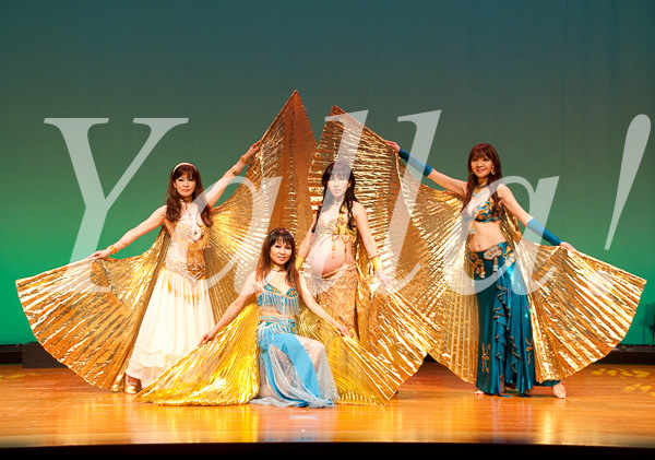 06-team-shot-of-bellydance-for-yalla-3rd-live-stage