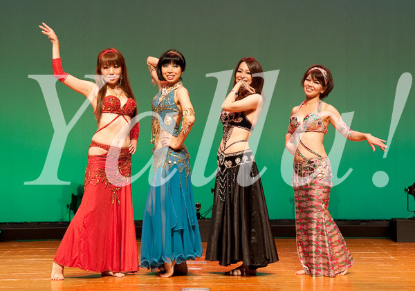 07-team-shot-of-bellydance-for-yalla-3rd-live-stage