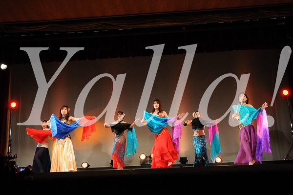 08-performancie-image-of-bellydance-for-yalla-2nd-live-stage