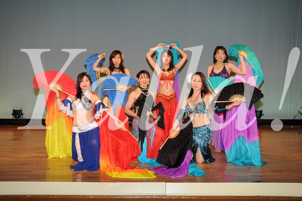 08-team-shot-of-bellydance-for-yalla-2nd-live-stage