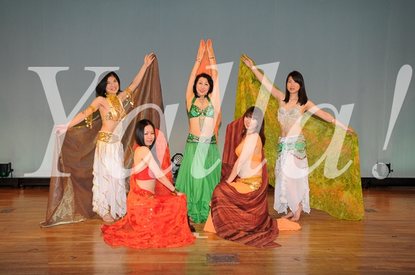 09-team-shot-of-bellydance-for-yalla-2nd-live-stage