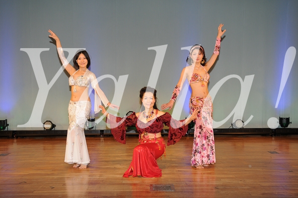 10-team-shot-of-bellydance-for-yalla-2nd-live-stage
