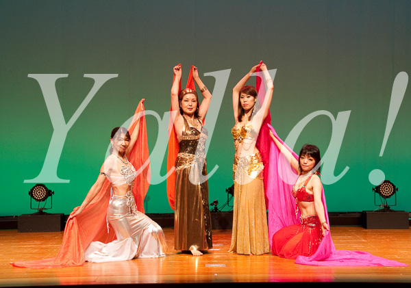 10-team-shot-of-bellydance-for-yalla-3rd-live-stage