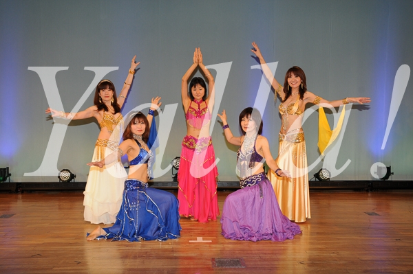 11-team-shot-of-bellydance-for-yalla-2nd-live-stage