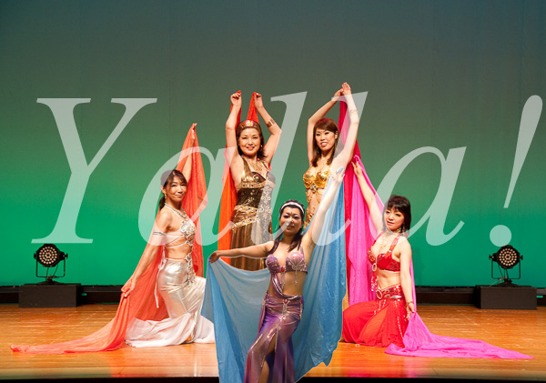 11-team-shot-of-bellydance-for-yalla-3rd-live-stage