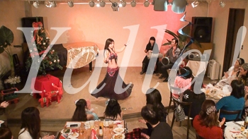 11th-dance-performance-at-haflat-party-in-2011