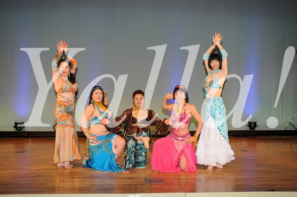 12-team-shot-of-bellydance-for-yalla-2nd-live-stage