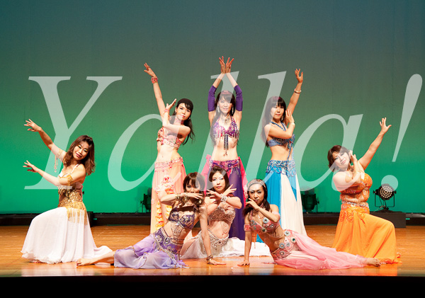 12-team-shot-of-bellydance-for-yalla-3rd-live-stage