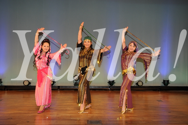 13-team-shot-of-bellydance-for-yalla-2nd-live-stage