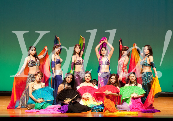 13-team-shot-of-bellydance-for-yalla-3rd-live-stage