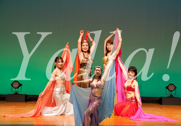 16-team-shot-of-bellydance-for-yalla-3rd-live-stage