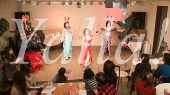3rd-dance-performance-at-haflat-party-in-2011