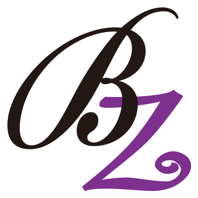 Bellydance.zone-BZ-BZONE.logo_