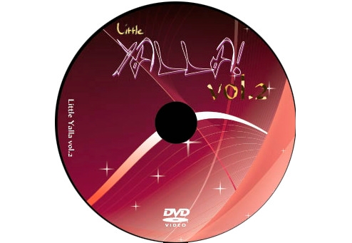 DVD-label-from-2nd-mini-live-event-for-bellydancers-in-kobe-in-2010