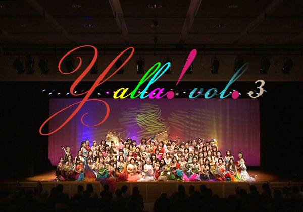 all-guest-bellydancers-gathered-on-the-stage-of-yalla-3rd-live-stage