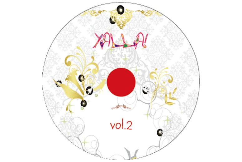 dvd-label-image-for-yalla-2nd-live-stage