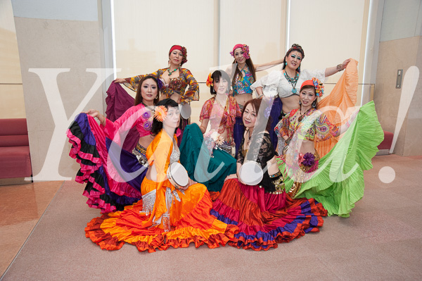 group-shot-of-abusimbel-for-farsha-bellydance-event-in-2019