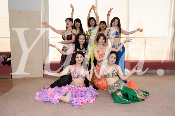group-shot-of-artemis-for-farsha-bellydance-event-in-2019