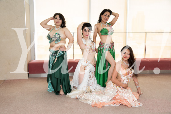 group-shot-of-isis-for-farsha-bellydance-event-in-2019