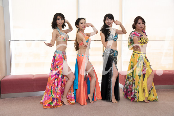 group-shot-of-neith-for-farsha-bellydance-event-in-2019