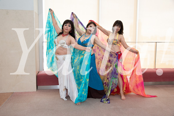 group-shot-of-nile-for-farsha-bellydance-event-in-2019