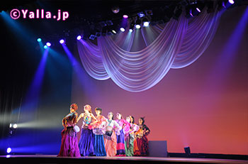 live-image-from-yalla-bellydance-studio-stage-event-in-kobe