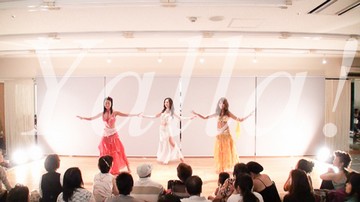 performance-10th-shot-of-bellydancers-in-3rd-mini-live-kobe-2011