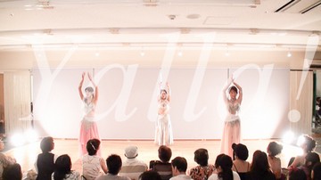 performance-12th-shot-of-bellydancers-in-3rd-mini-live-live-kobe-2011