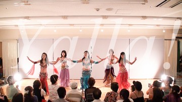 performance-15th-shot-of-bellydancers-in-3rd-mini-live-kobe-2011