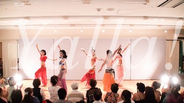 performance-16th-shot-of-bellydancers-in-3rd-mini-live-kobe-2011