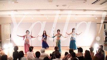 performance-8th-shot-of-bellydancers-in-3rd-mini-live-kobe-2011