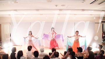 performance-9th-shot-of-bellydancers-in-3rd-mini-live-kobe-2011
