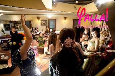 photo-from-yalla-3rd-haflat-party-of-many-bellydancers-disco-moving-in-2013