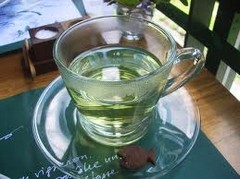 photo-of-mint-tea