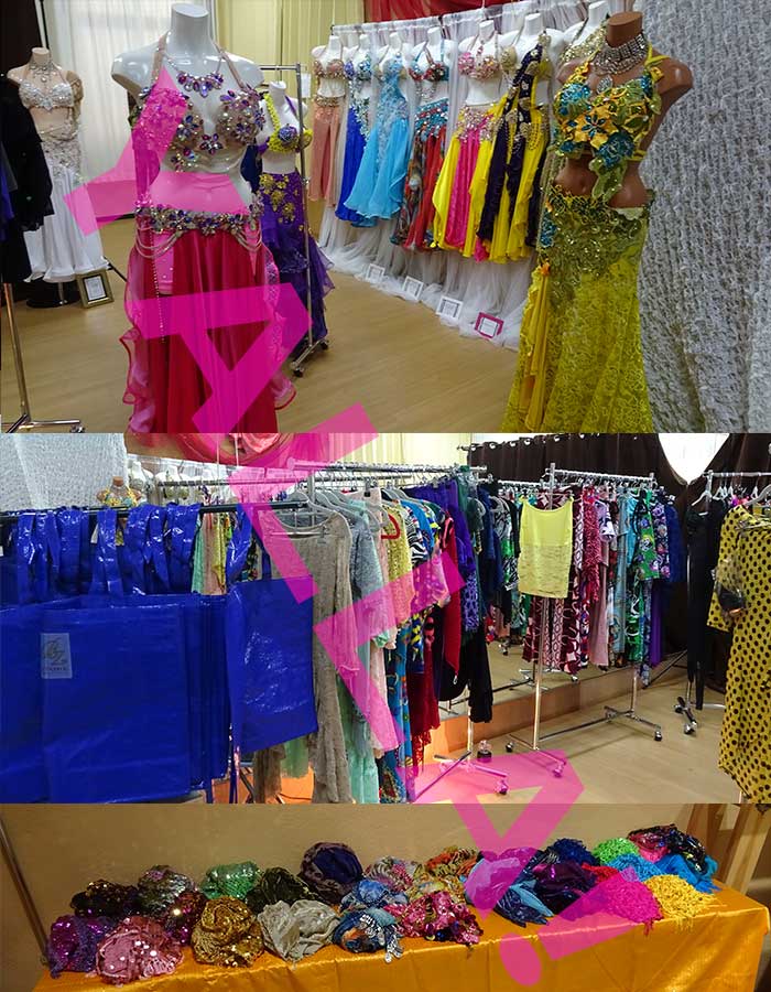 photoset-10-1-for-yalla-10th-costume-shopping-event-for-bellydancers-in-2019