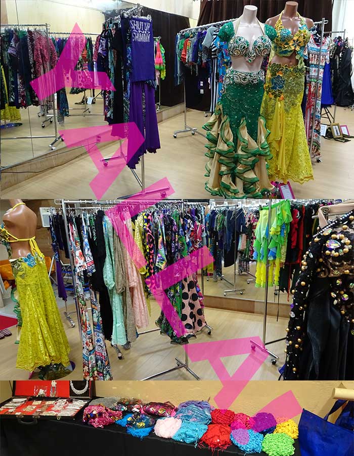 photoset-9-1-for-yalla-9th-costume-shopping-event-for-bellydancers-in-2018